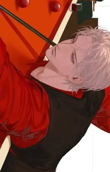 Profile image of Jean