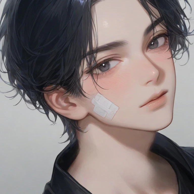 장원