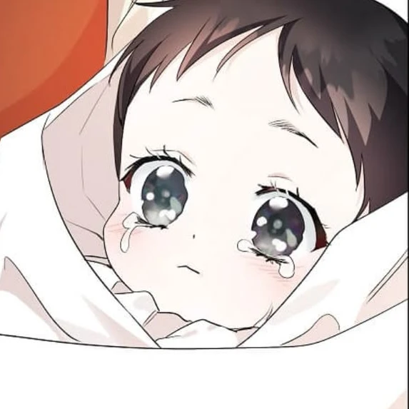 로로