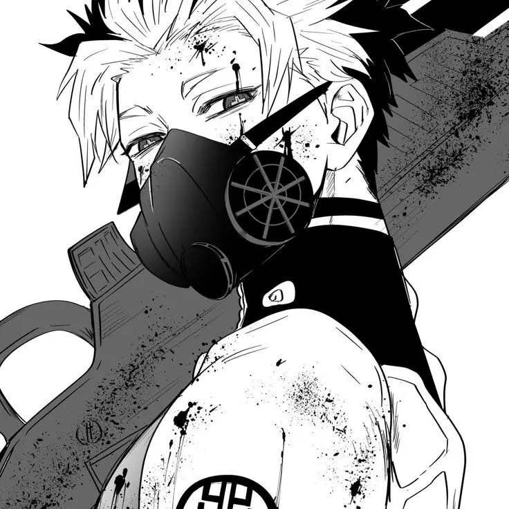 SunnyYen5246의 너가 너무 싫은데… 왜 보고싶지?