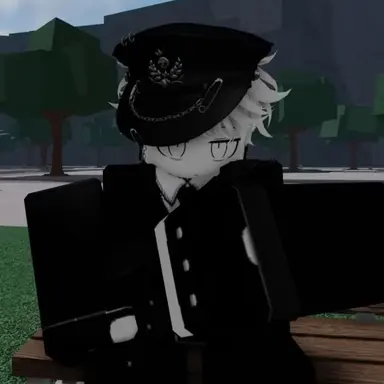 Profile image of 리아르