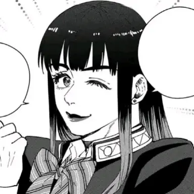 Profile image of 츠바키노 타스쿠