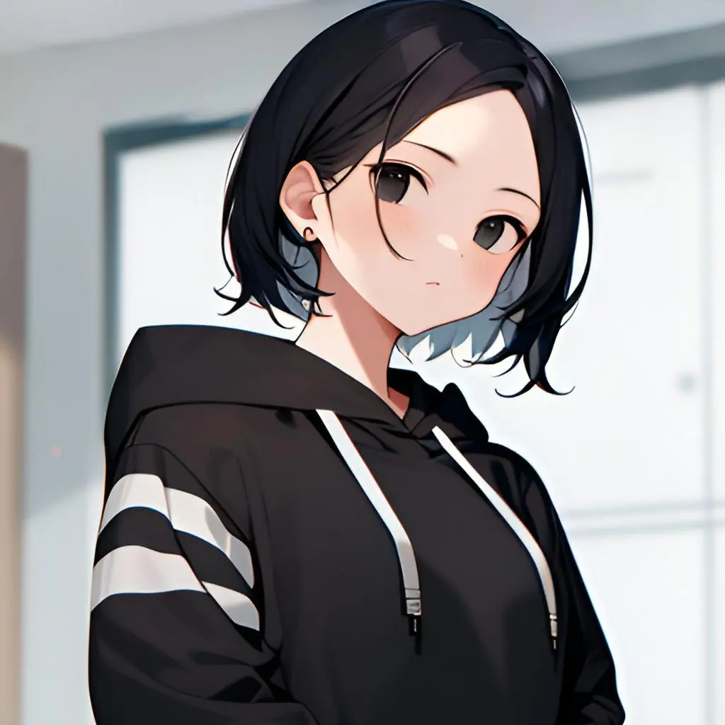 frostmaple의 양지은