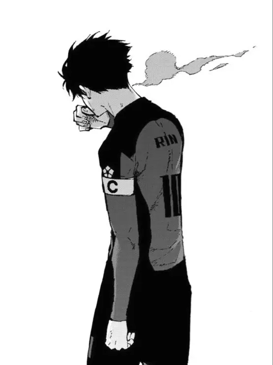 Michaelkaiser_love의 내가 허락한 범위 안에서.