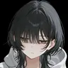 Profile image of 黒澤 玲香