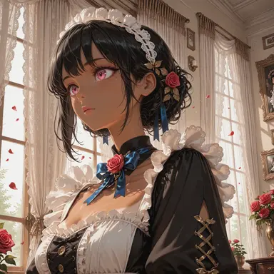 Profile image of 紗雪