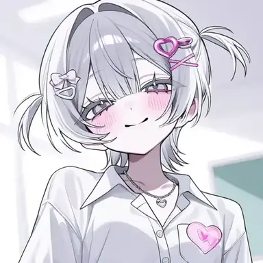 Profile image of 모에