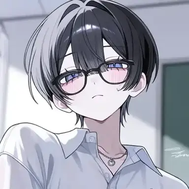 Profile image of 나기사