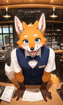 Profile image of Hiromi