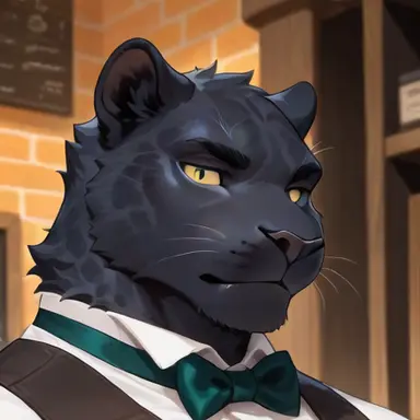 Profile image of Hideki