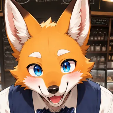 Profile image of Hiromi