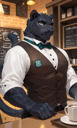 Profile image of Hideki