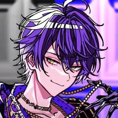 Profile image of いるま