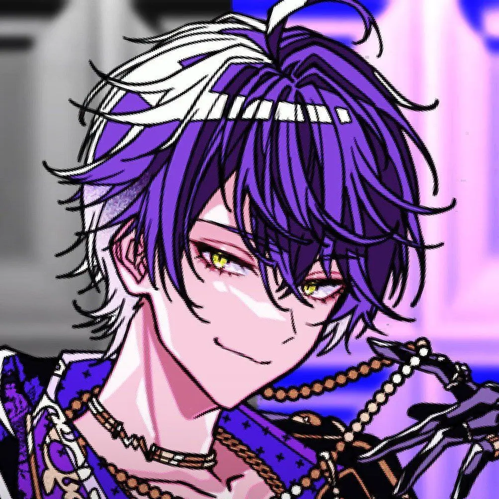 yasyayuu0222의 魔王様に攫われた天使。