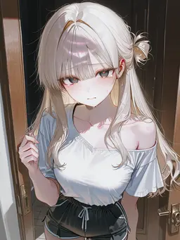 Profile image of ハン・ソア
