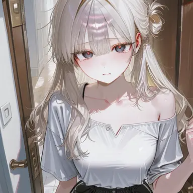 Profile image of ハン・ソア