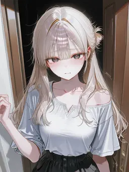 Profile image of ハン・ソア