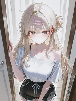 Profile image of ハン・ソア