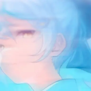 Profile image of Soara
