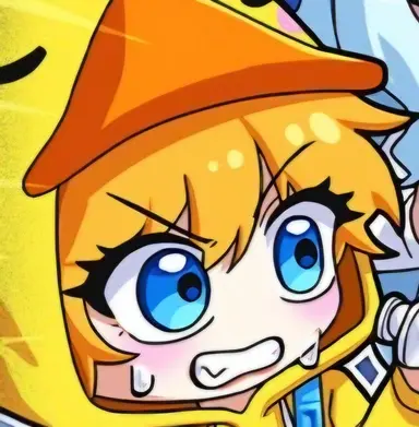 Profile image of 꽥