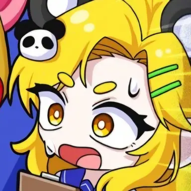 Profile image of 홍챠