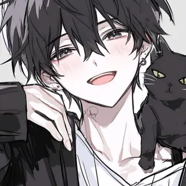 Profile image of 독새