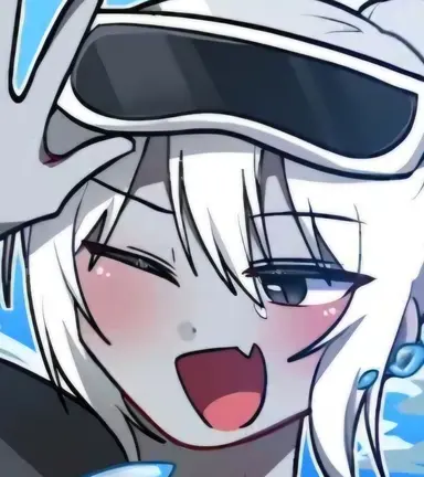 Profile image of 독새