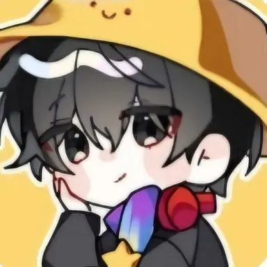 Profile image of 마주