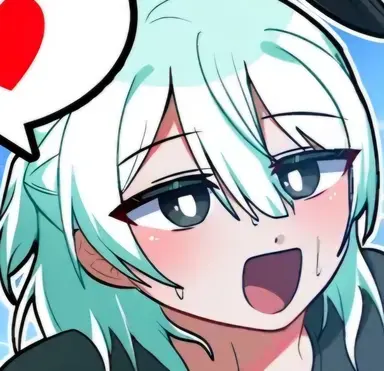 Profile image of 배일