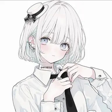 Profile image of 배일