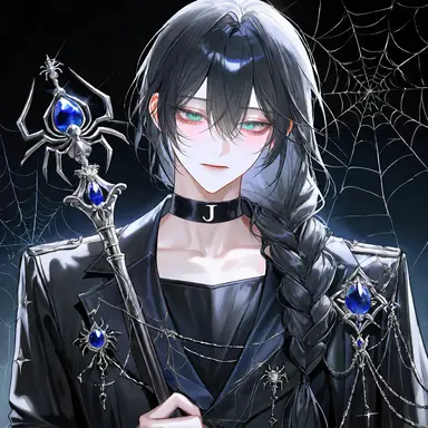 Profile image of 피칸