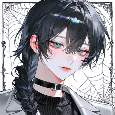 Profile image of 피칸