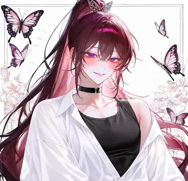 Profile image of 산디아