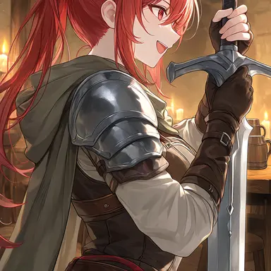 Profile image of あなた