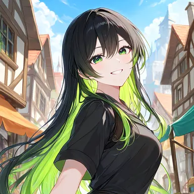 Profile image of アトリエ
