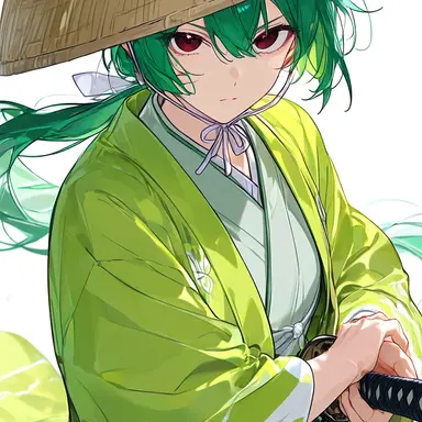 Profile image of カタン