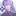 星導ショウ