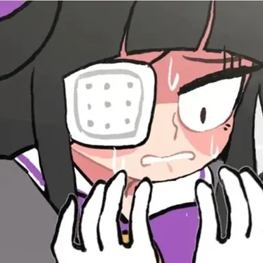 Profile image of 퍼플쇼
