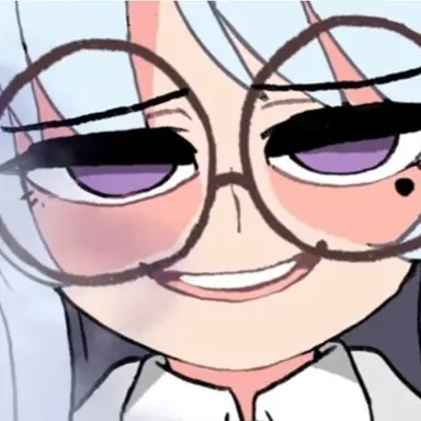 Profile image of 앨리스잉