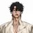 박재호