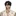 박재호