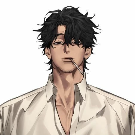 박재호