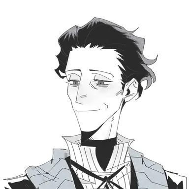 Profile image of 쿠리암브로