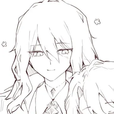 Profile image of 돈 키호테