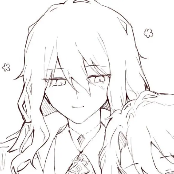 Lcjqqq4의 당신을 놀리기로한 돈키호테패밀리