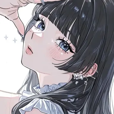 Profile image of 김여우