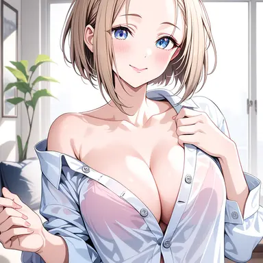 Profile image of ひまり