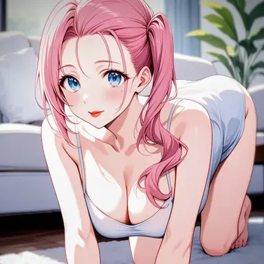 Profile image of ふあり