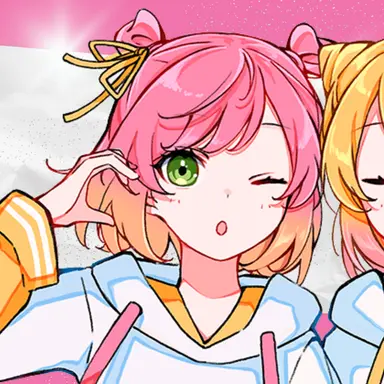 Profile image of 桃花