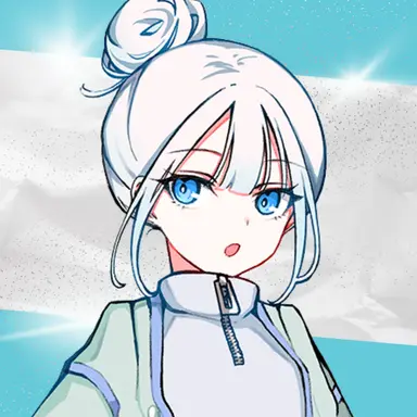 Profile image of 柚